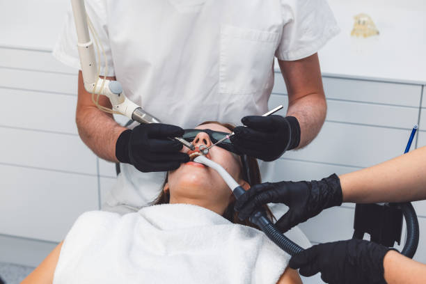 Best Emergency Orthodontic Repairs in North Randall, OH